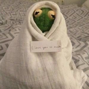 Meet your Posher, Jaydaa